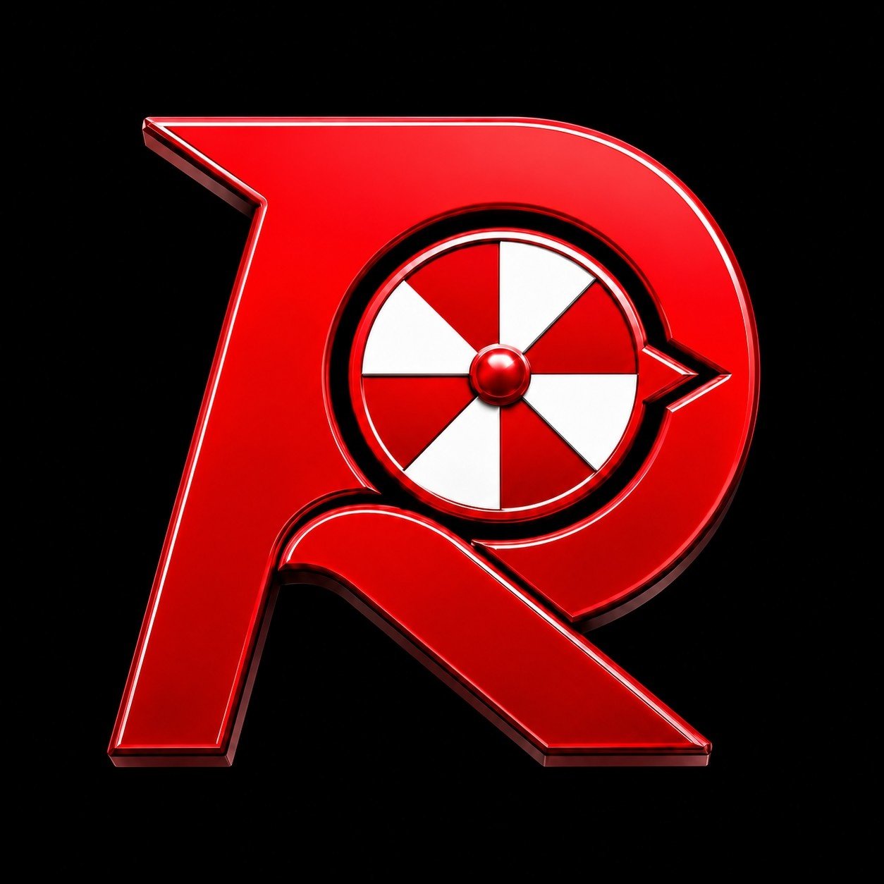 Home rajspin game